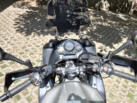 Yamaha Tdm 900 ABS | Mobile.bg    8