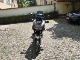 Yamaha Tdm 900 ABS | Mobile.bg    2