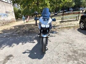 Yamaha Tdm 900 ABS | Mobile.bg    11