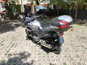 Yamaha Tdm 900 ABS | Mobile.bg    7