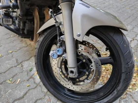 Yamaha Tdm 900 ABS | Mobile.bg    12