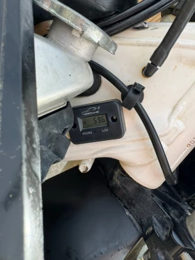 Husqvarna FC, снимка 6 - Мотоциклети и мототехника - 53623625