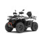 Обява за продажба на Segway Powersports ATV-Snarler AT5L EPS ~12 740 лв. - изображение 1