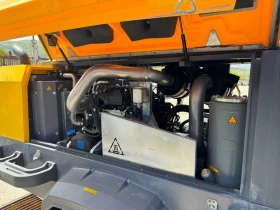  Atlas Copco XAS 188-14 PACE   | Mobile.bg    7