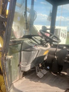    JCB 2CX | Mobile.bg    5