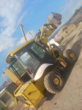    JCB 2CX | Mobile.bg    2