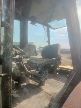    JCB 2CX | Mobile.bg    4