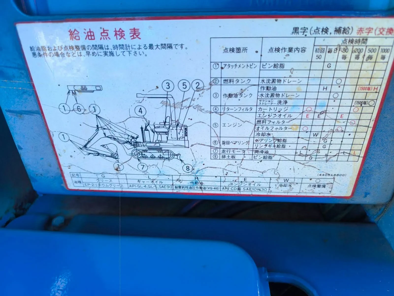 Багер Kubota, снимка 7 - Индустриална техника - 54970943