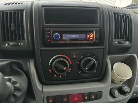 Кемпер Fiat Ducato* McLouis* , снимка 7
