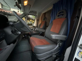 Кемпер Fiat Ducato*McLouis*, снимка 9