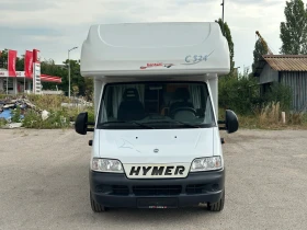 ������ Fiat Hymer C524 ��������!���!����� ��������!��������� | Mobile.bg � ����� ������ 5