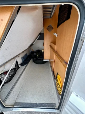 ������ Fiat Hymer C524 ��������!���!����� ��������!��������� | Mobile.bg � ����� ������ 14