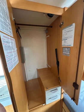 ������ Fiat Hymer C524 ��������!���!����� ��������!��������� | Mobile.bg � ����� ������ 13