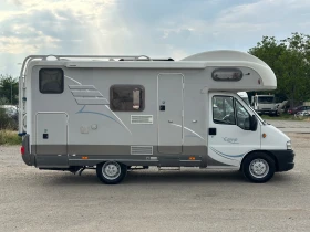 ������ Fiat Hymer C524 ��������!���!����� ��������!��������� | Mobile.bg � ����� ������ 12