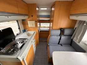 ������ Fiat Hymer C524 ��������!���!����� ��������!��������� | Mobile.bg � ����� ������ 7