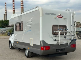 ������ Fiat Hymer C524 ��������!���!����� ��������!��������� | Mobile.bg � ����� ������ 3
