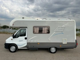 ������ Fiat Hymer C524 ��������!���!����� ��������!��������� | Mobile.bg � ����� ������ 11