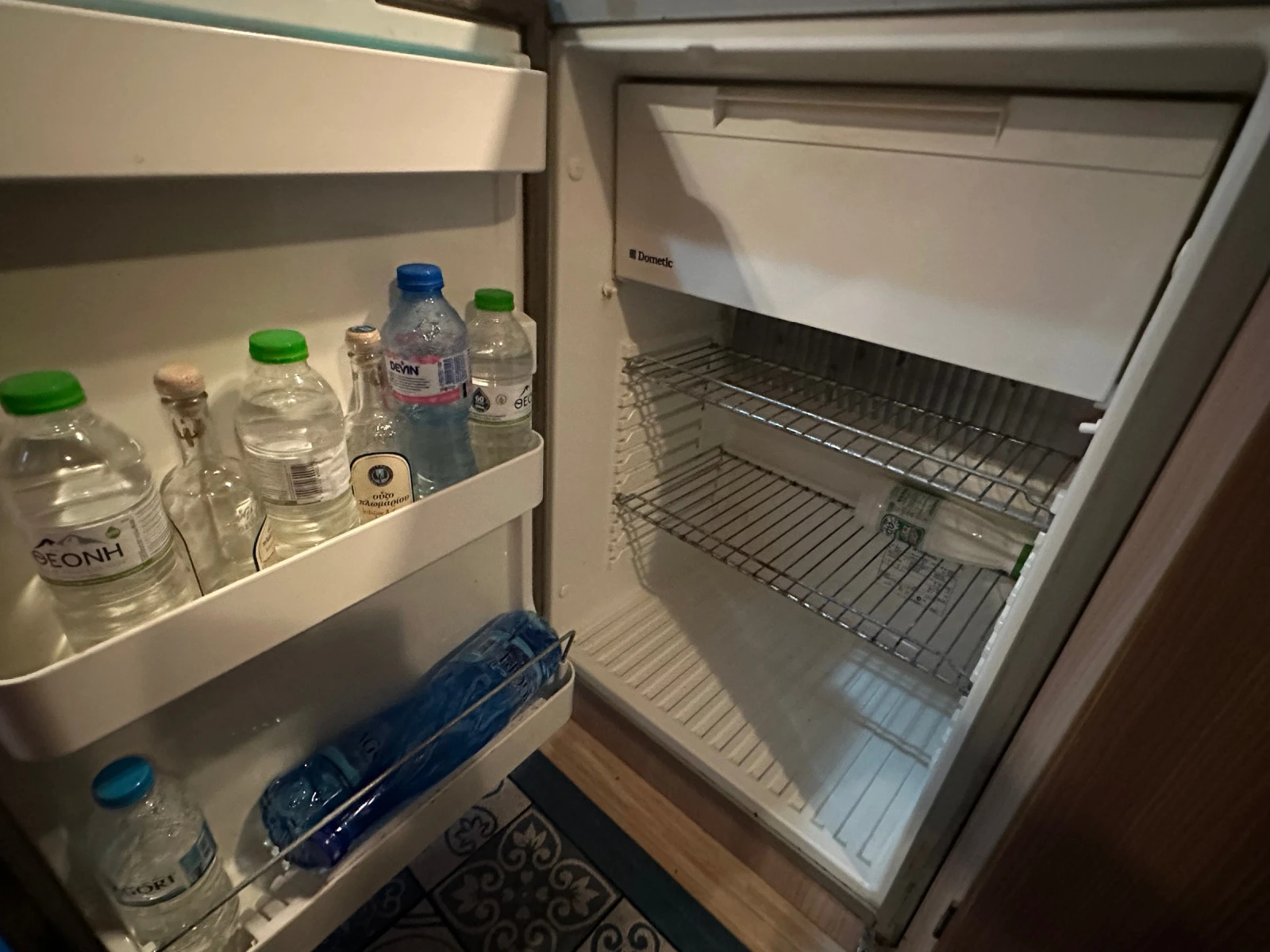  Fiat Ducato* McLouis*  | Mobile.bg   13