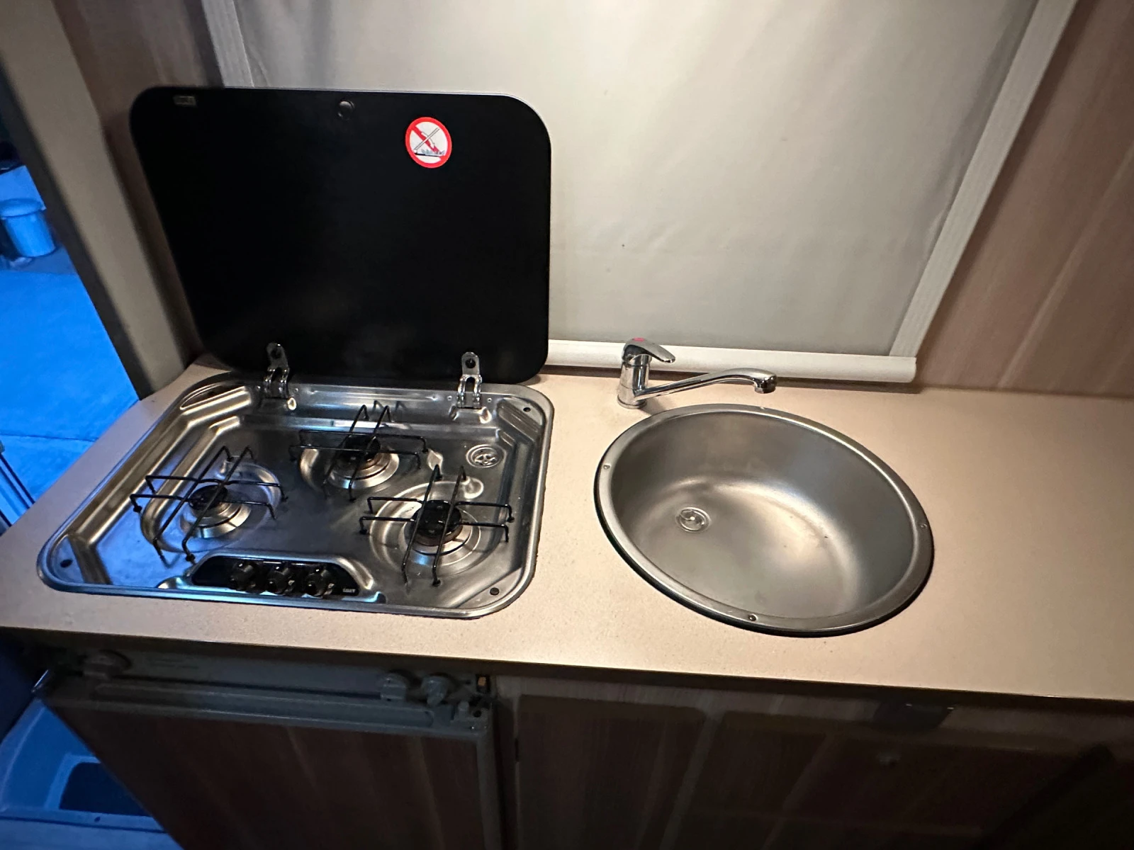  Fiat Ducato* McLouis*  | Mobile.bg   12