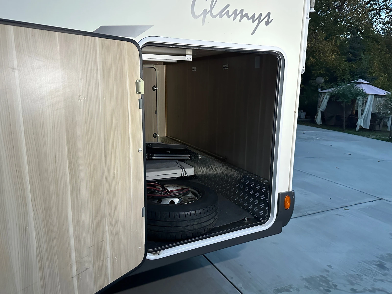  Fiat Ducato* McLouis*  | Mobile.bg   16