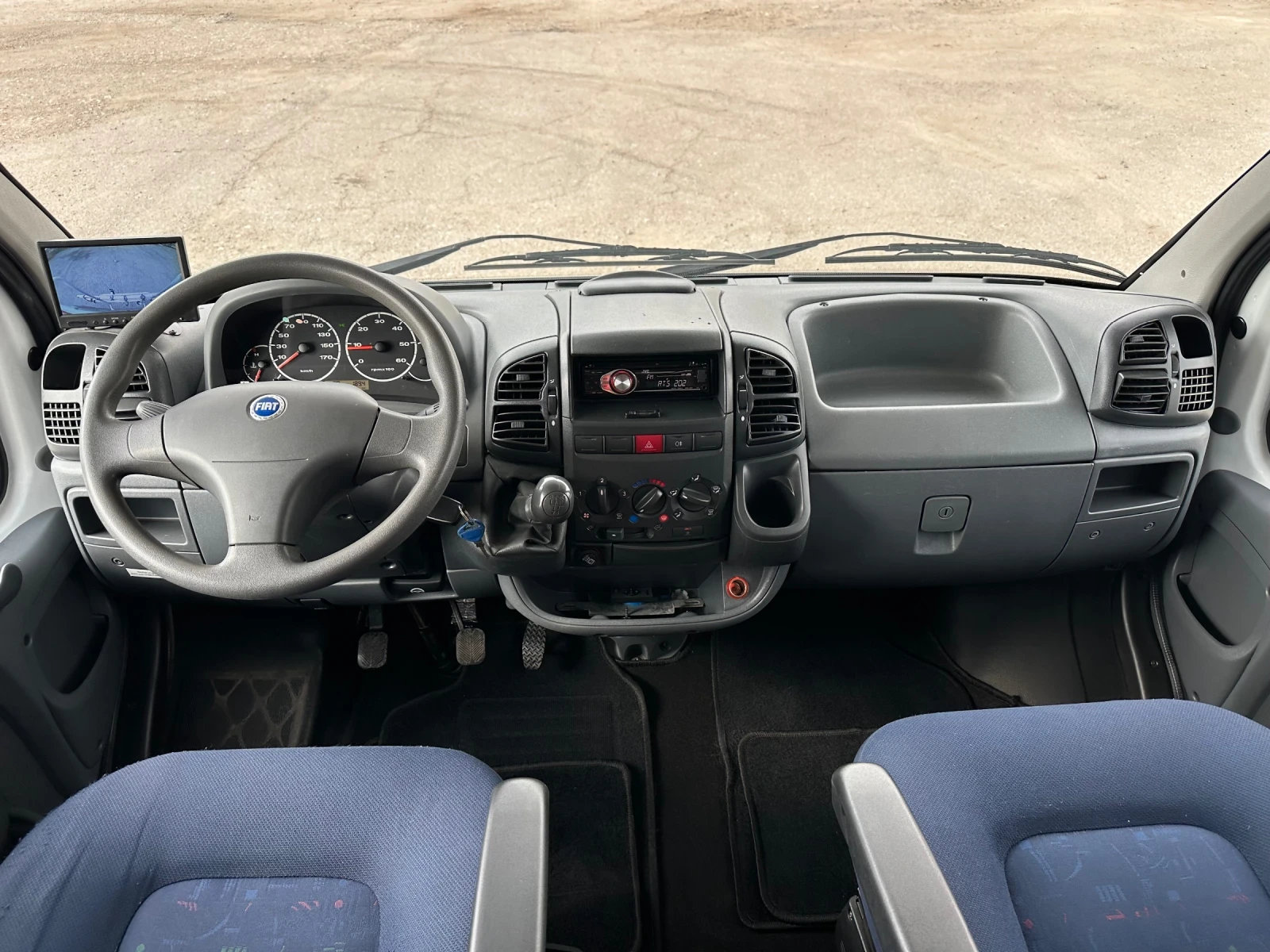 ������ Fiat Hymer C524 ��������!���!����� ��������!��������� | Mobile.bg � ����������� 6