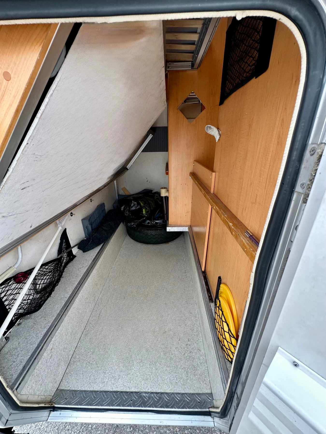 ������ Fiat Hymer C524 ��������!���!����� ��������!��������� | Mobile.bg � ����������� 14