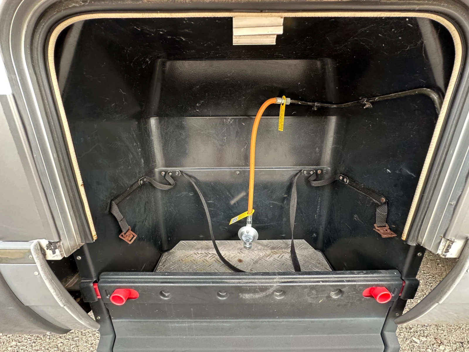 ������ Fiat Hymer C524 ��������!���!����� ��������!��������� | Mobile.bg � ����������� 10