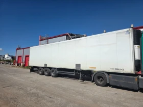  Schmitz 1 | Mobile.bg    2