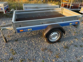 �� ��������� ����� ��� | Mobile.bg � ����� ������ 3