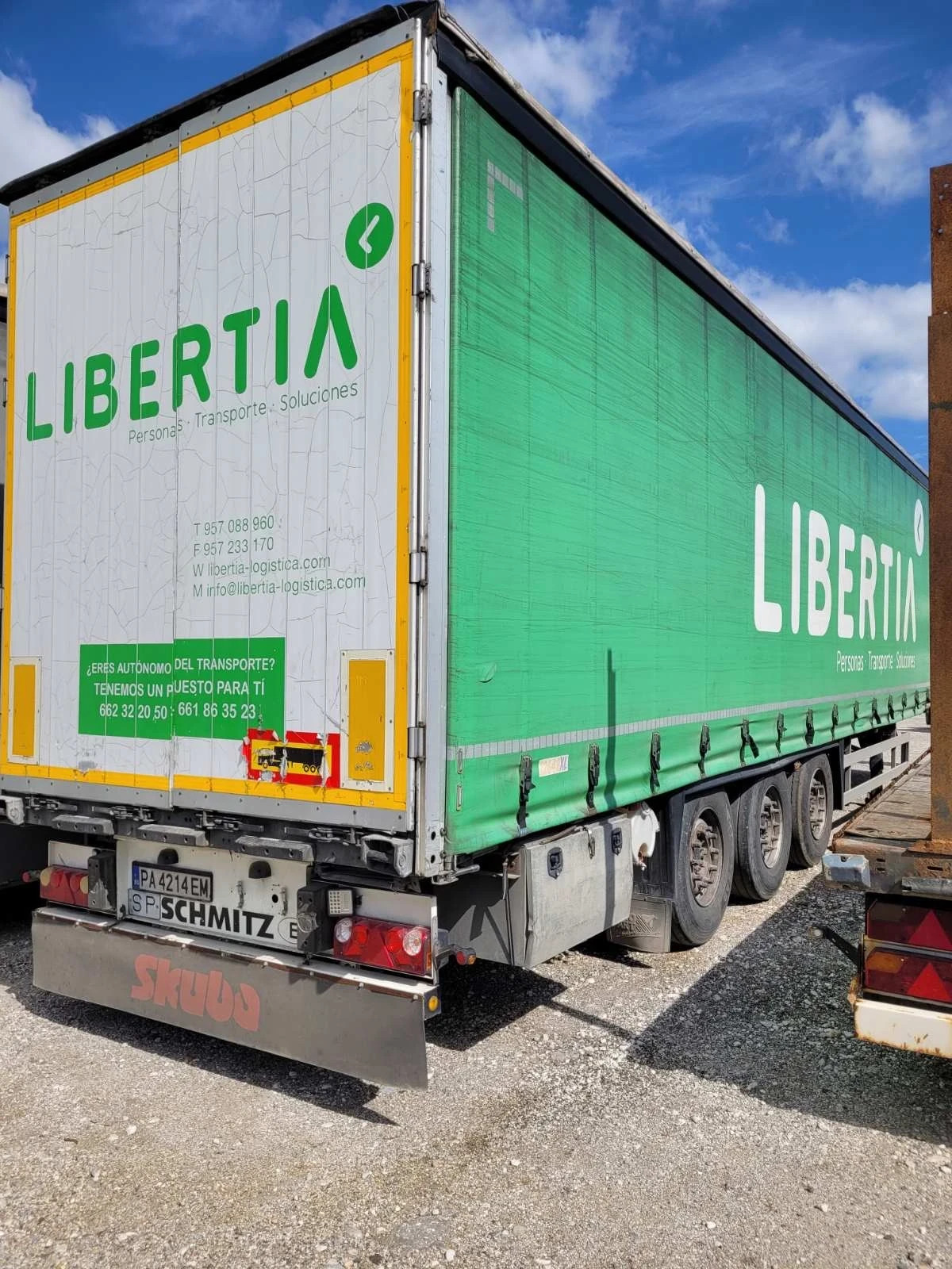 ����������� Schmitz | Mobile.bg � ����������� 3