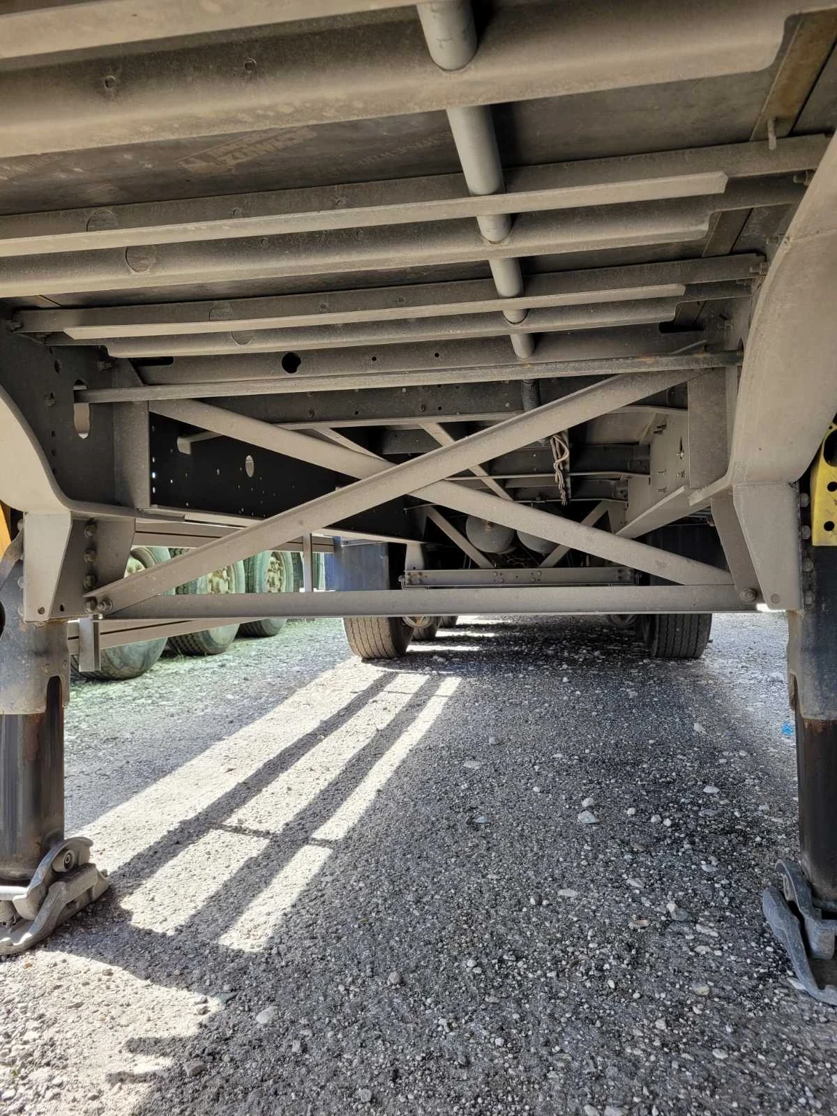 ����������� Schmitz | Mobile.bg � ����������� 5