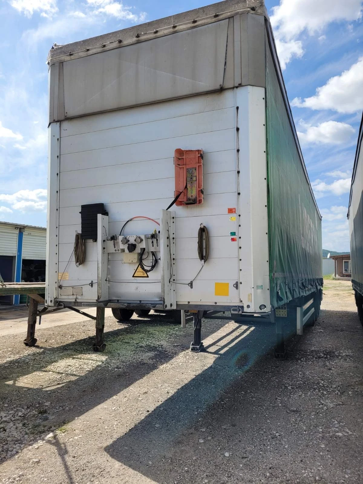 ����������� Schmitz | Mobile.bg � ����������� 1