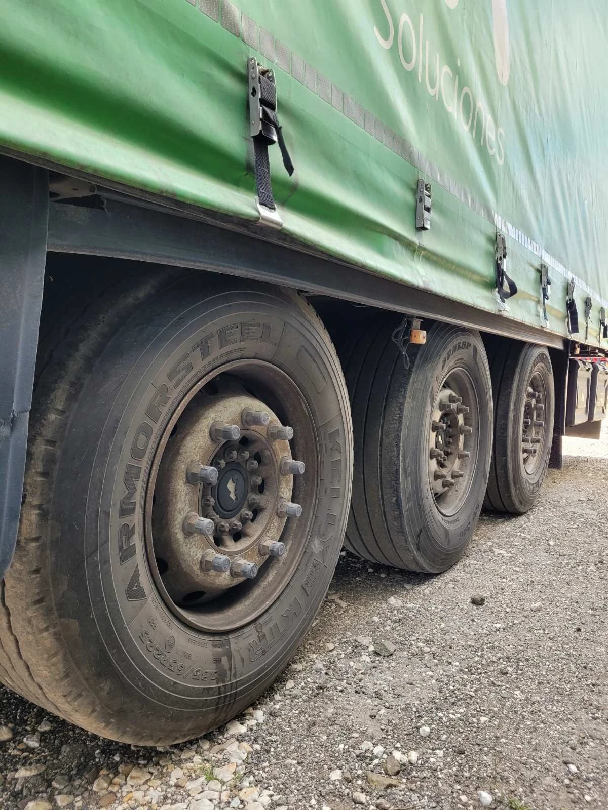 ����������� Schmitz | Mobile.bg � ����������� 4