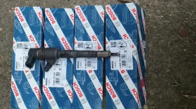 Продавам дюзи за Пежо, снимка 1