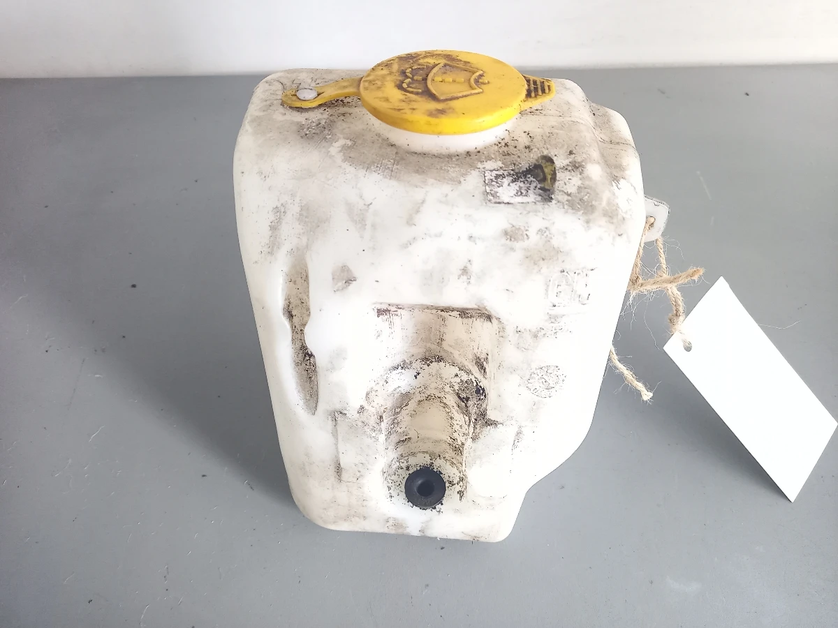     1.4  | Mobile.bg   1