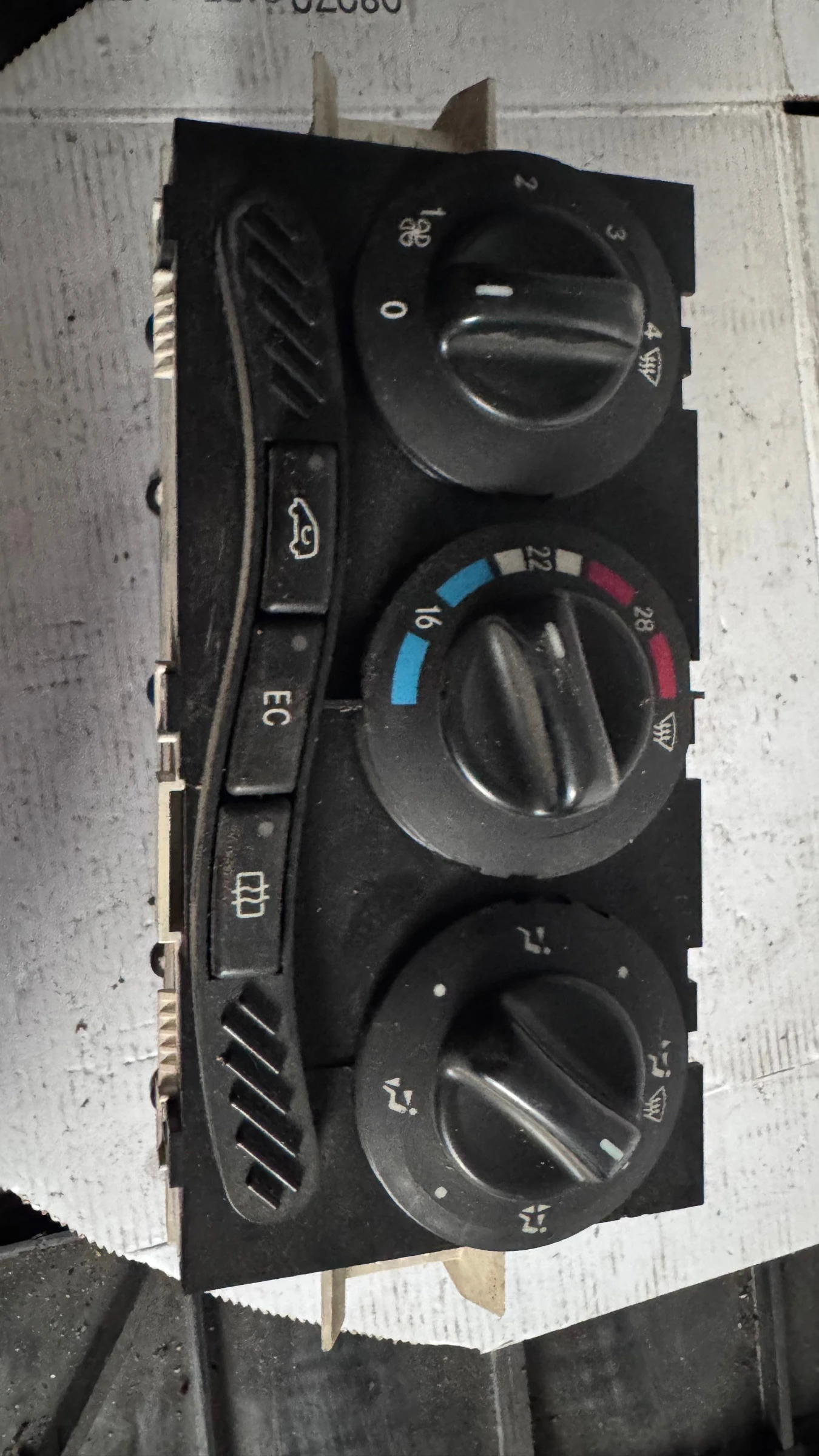   /  /  a Mercedes A140 - 1688300485 | Mobile.bg   1