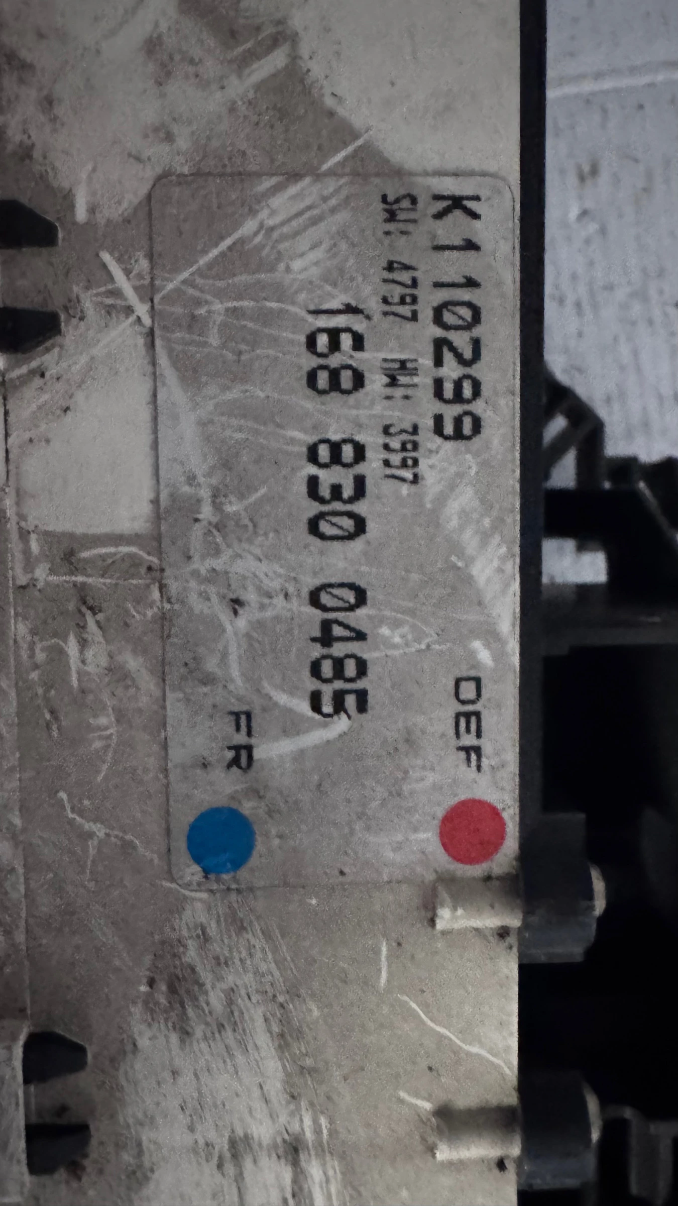   /  /  a Mercedes A140 - 1688300485 | Mobile.bg   2