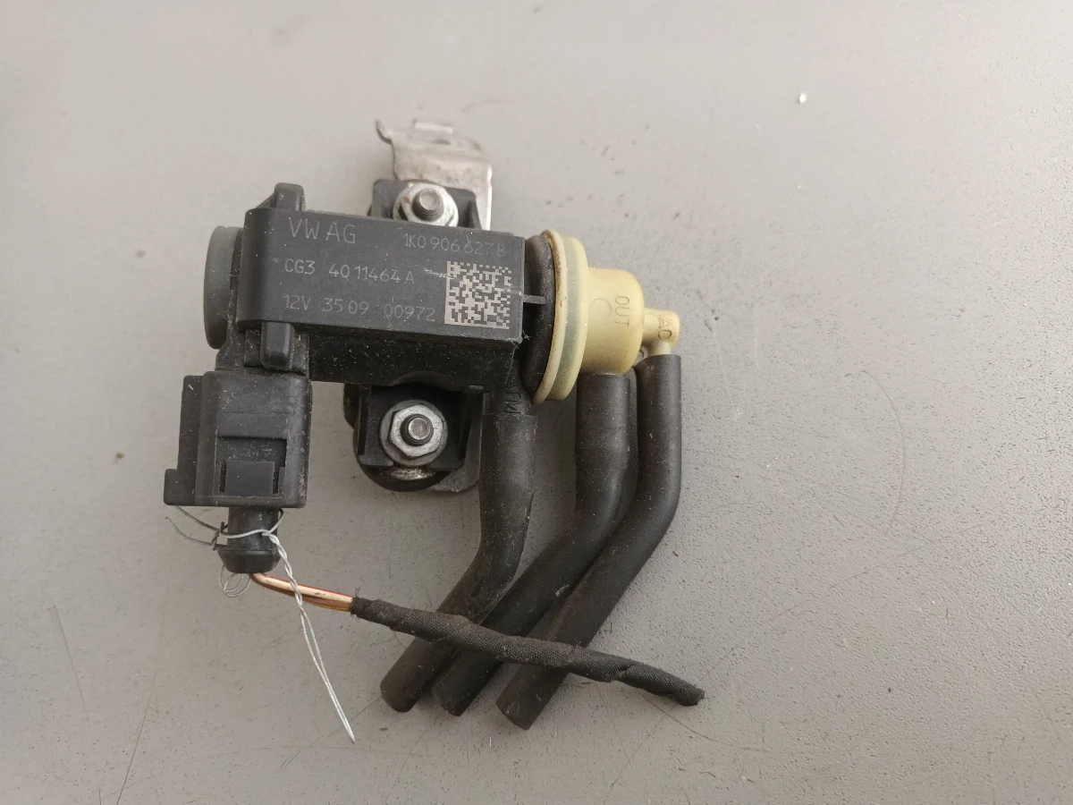 �� ������,�������� ���������� ���� 1.6���  | Mobile.bg � ����������� 1