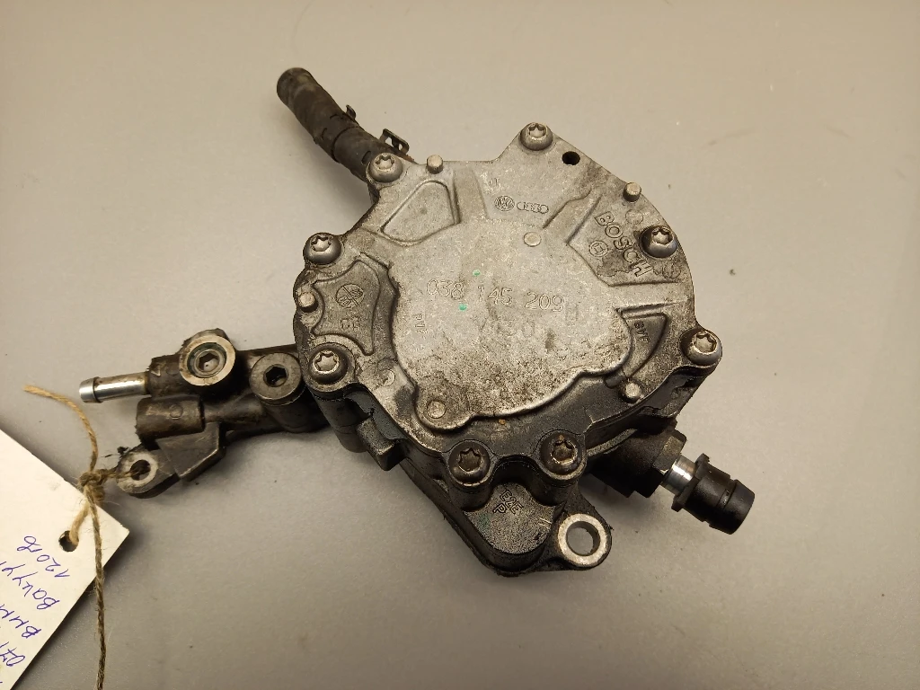 ������ ����� ���� �3 2.0��� ������  | Mobile.bg � ����������� 1