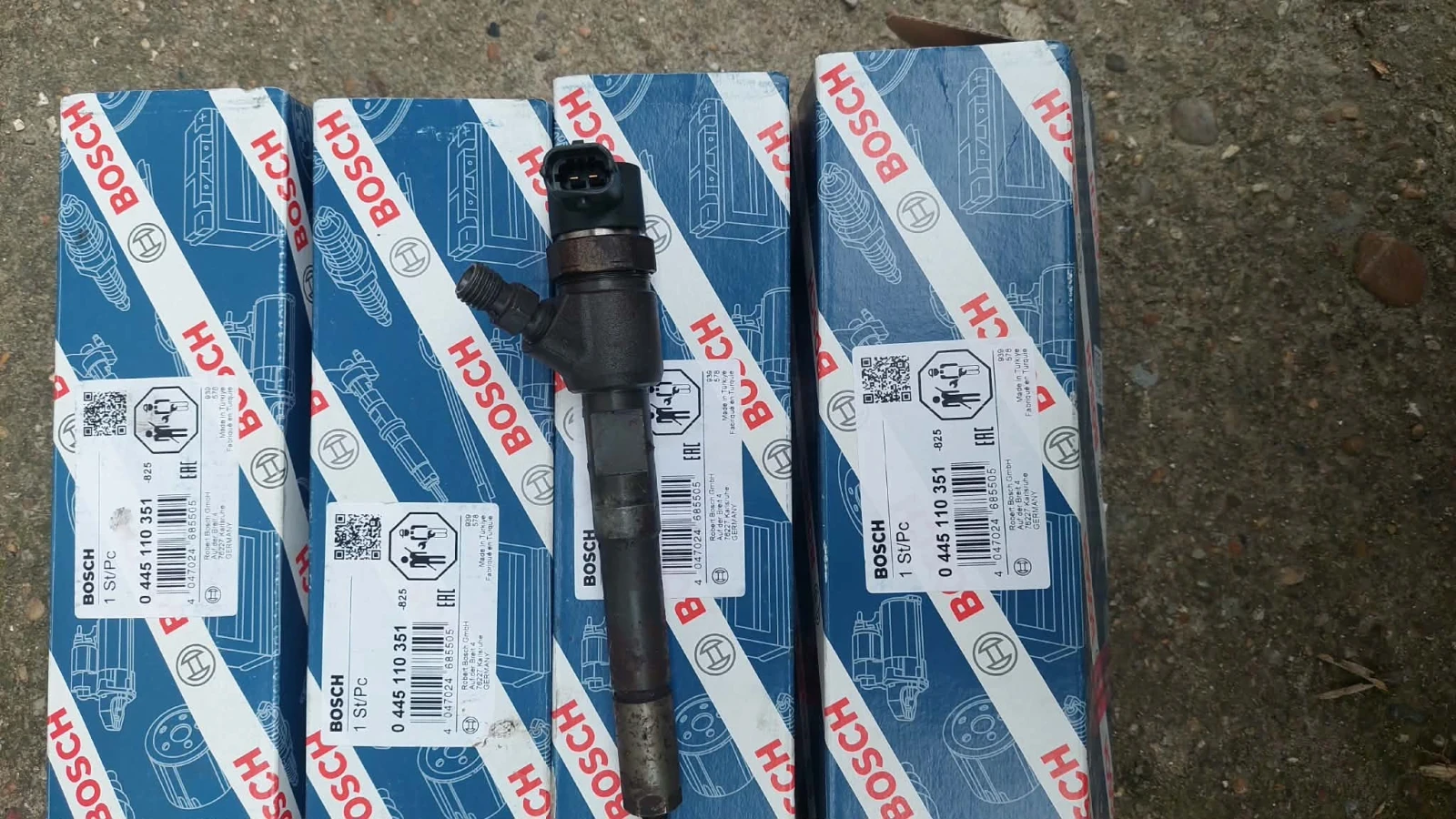 �������� ���� �� ���� | Mobile.bg � ����������� 2