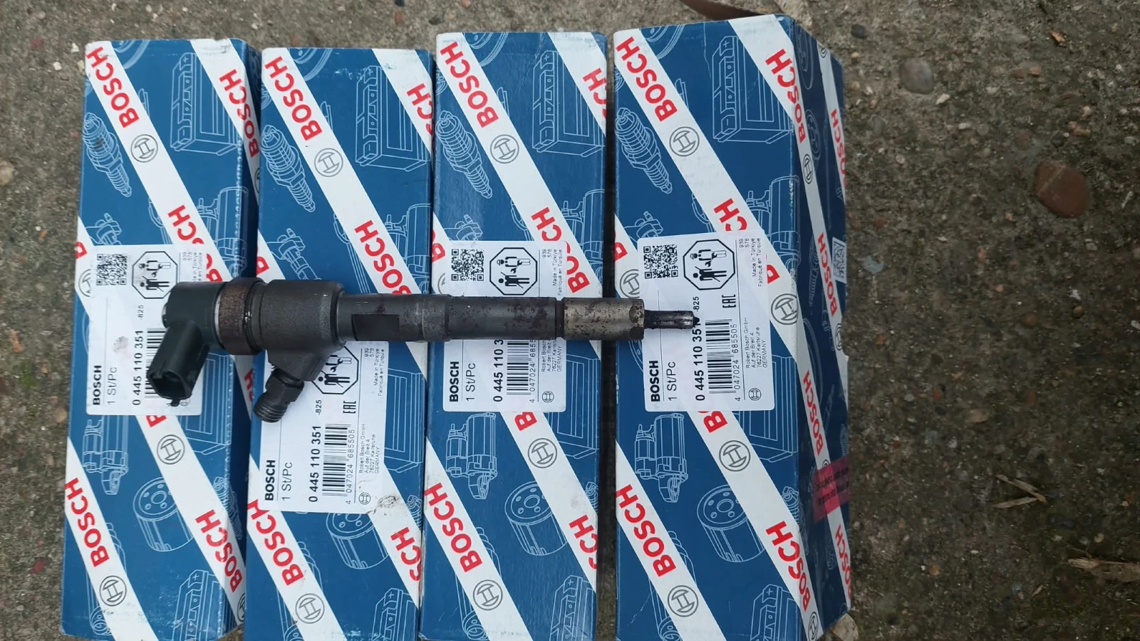 �������� ���� �� ���� | Mobile.bg � ����������� 1