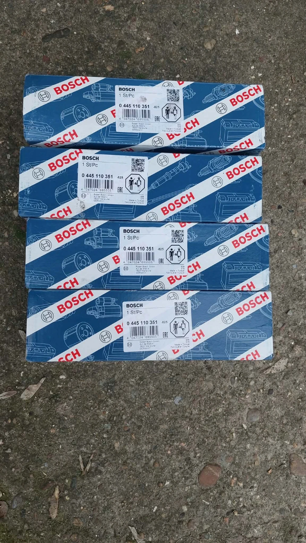 �������� ���� �� ���� | Mobile.bg � ����������� 3