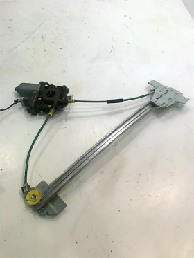 .      807 , | Mobile.bg    1