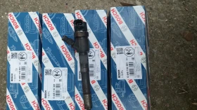 �������� ���� �� ���� | Mobile.bg � ����� ������ 2