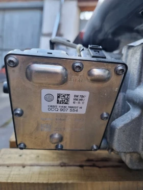 AUDI Q3 | Mobile.bg � ����� ������ 12