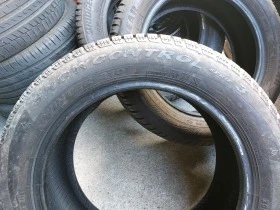 Гуми Зимни 205/55R16, снимка 5