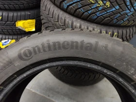 Гуми Зимни 225/50R17, снимка 7