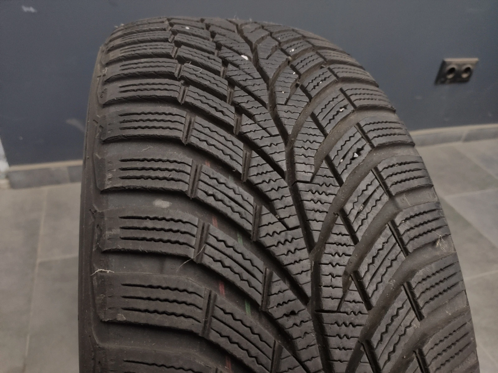  225/50R17 | Mobile.bg   2
