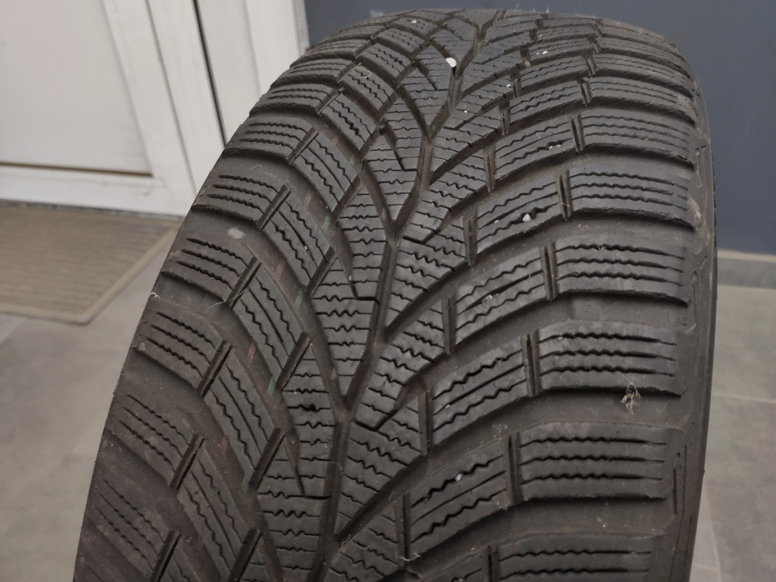  225/50R17 | Mobile.bg   3
