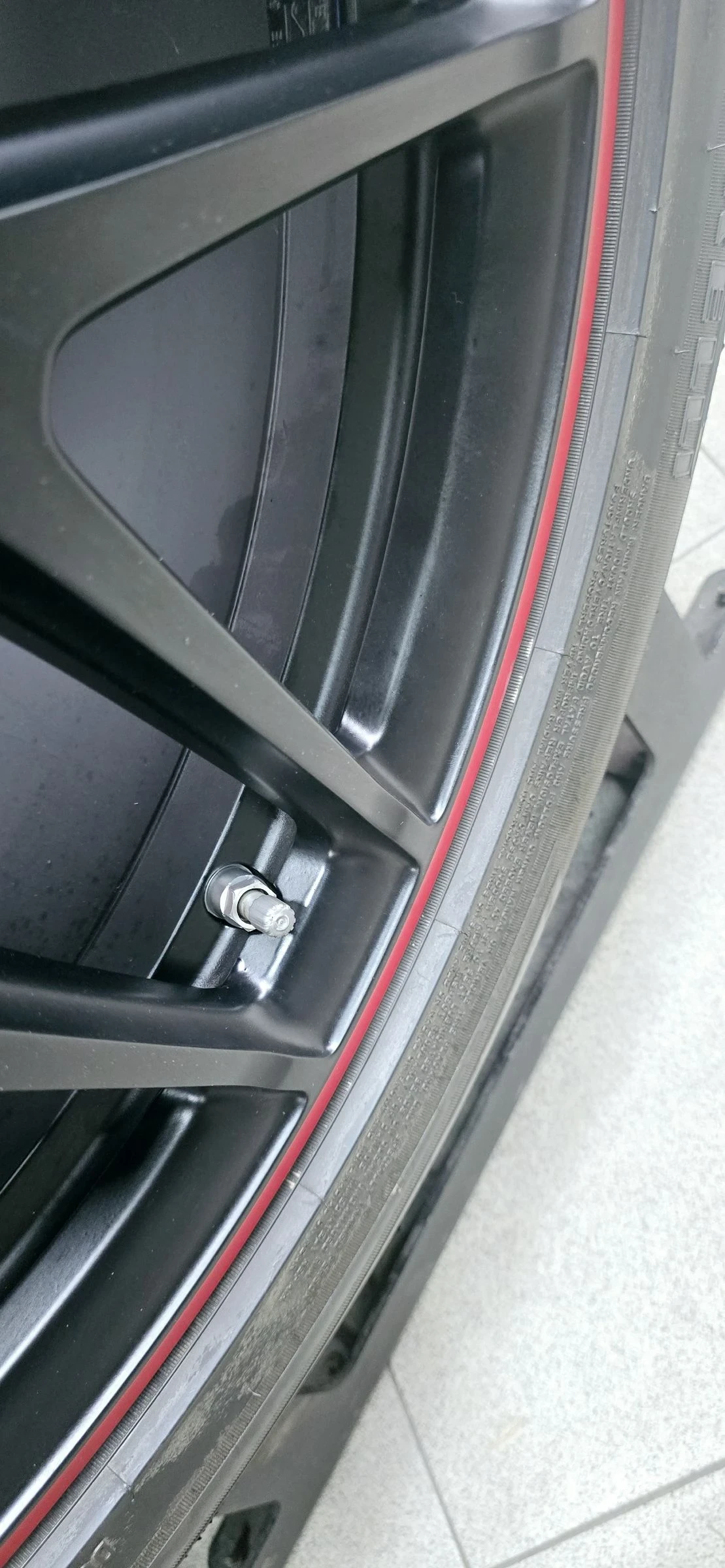    295/40R22  Mercedes-Benz G 63 AMG | Mobile.bg   14